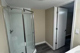 5525 N Long Island Dr, Milwaukee, WI 53209 - Photo 31