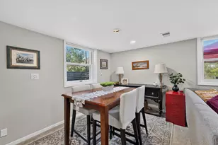 704 Roosevelt Ave, Racine, WI 53406 - Photo 21