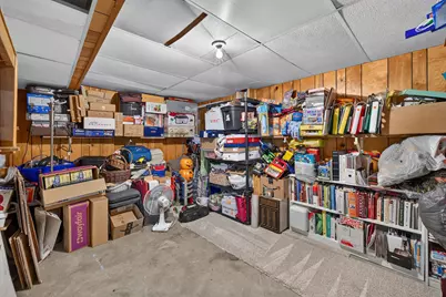 704  Roosevelt Ave, Racine, WI 53406 - Photo 23