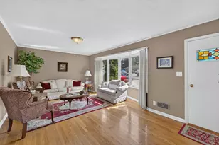 704 Roosevelt Ave, Racine, WI 53406 - Photo 7