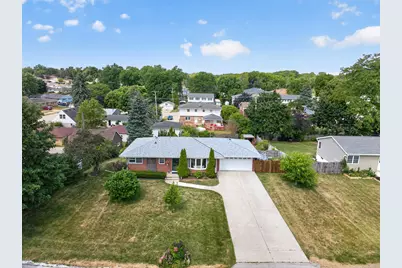 704  Roosevelt Ave, Racine, WI 53406 - Photo 33
