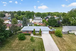 704 Roosevelt Ave, Racine, WI 53406 - Photo 33