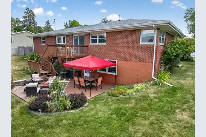 704  Roosevelt Ave, Racine, WI 53406 - Photo 29