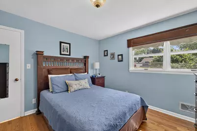 704  Roosevelt Ave, Racine, WI 53406 - Photo 11