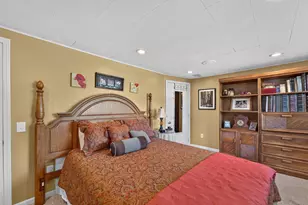 704 Roosevelt Ave, Racine, WI 53406 - Photo 19