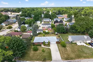 704 Roosevelt Ave, Racine, WI 53406 - Photo 35