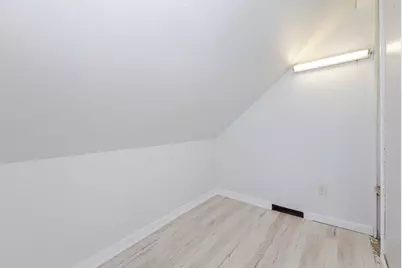 2322 S 63rd St, West Allis, WI 53219 - Photo 17