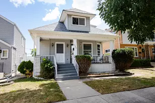 2322 S 63rd St, West Allis, WI 53219 - Photo 31