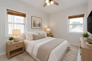 2322 S 63rd St, West Allis, WI 53219 - Photo 11