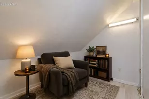 2322 S 63rd St, West Allis, WI 53219 - Photo 17