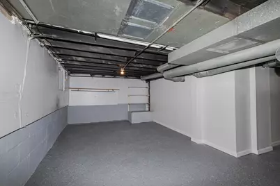 2322 S 63rd St, West Allis, WI 53219 - Photo 23