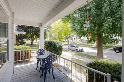 2322 S 63rd St, West Allis, WI 53219 - Photo 25