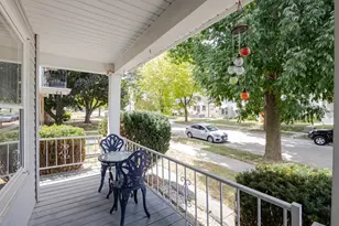 2322 S 63rd St, West Allis, WI 53219 - Photo 25