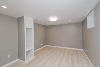 2322 S 63rd St, West Allis, WI 53219 - Photo 21