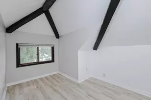 2322 S 63rd St, West Allis, WI 53219 - Photo 15