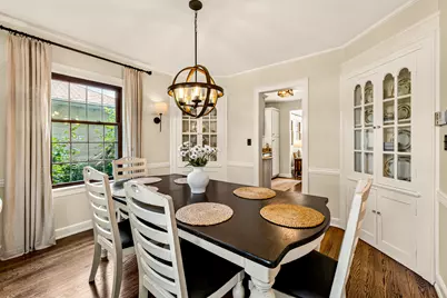 2658 N 88th St, Wauwatosa, WI 53226 - Photo 9
