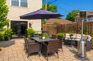 2658 N 88th St, Wauwatosa, WI 53226 - Photo 21