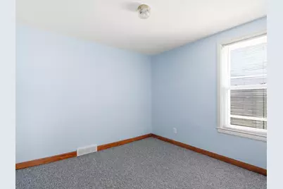 111 S 3rd Ave, Saint Nazianz, WI 54232 - Photo 15