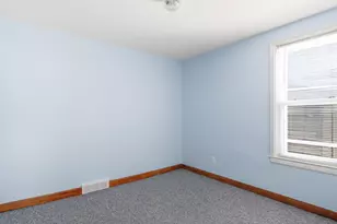 111 S 3rd Ave, Saint Nazianz, WI 54232 - Photo 15