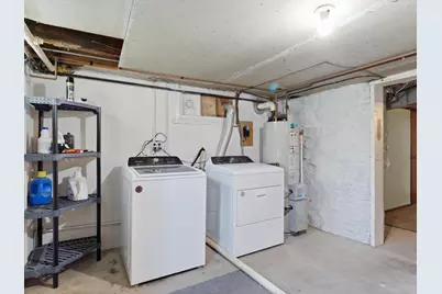 111 S 3rd Ave, Saint Nazianz, WI 54232 - Photo 21