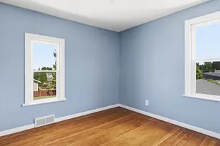 111 S 3rd Ave, Saint Nazianz, WI 54232 - Photo 9