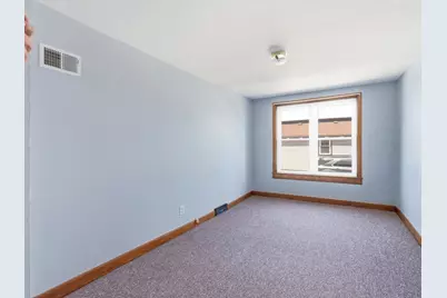 111 S 3rd Ave, Saint Nazianz, WI 54232 - Photo 17