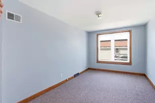 111 S 3rd Ave, Saint Nazianz, WI 54232 - Photo 17