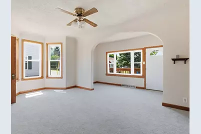 111 S 3rd Ave, Saint Nazianz, WI 54232 - Photo 13