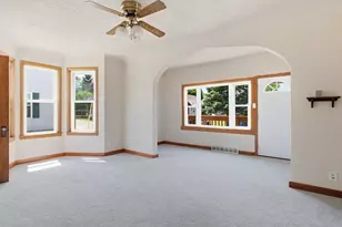 111 S 3rd Ave, Saint Nazianz, WI 54232 - Photo 13