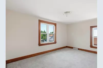 111 S 3rd Ave, Saint Nazianz, WI 54232 - Photo 7