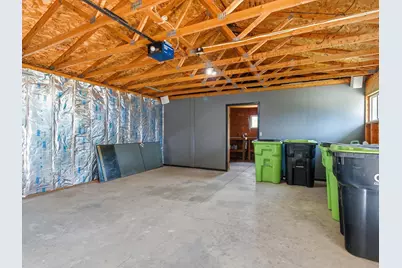 111 S 3rd Ave, Saint Nazianz, WI 54232 - Photo 23