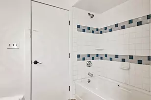 1503 Thurston Ave, Racine, WI 53405 - Photo 23