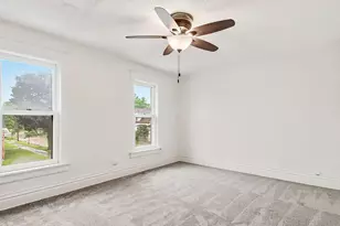 1503 Thurston Ave, Racine, WI 53405 - Photo 19