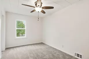 1503 Thurston Ave, Racine, WI 53405 - Photo 21