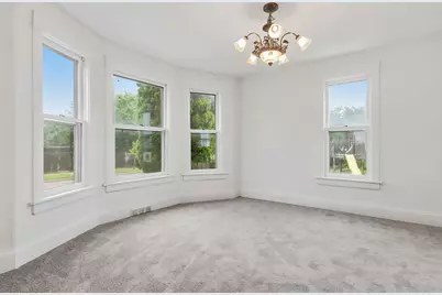 1503  Thurston Ave, Racine, WI 53405 - Photo 11