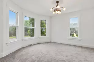 1503 Thurston Ave, Racine, WI 53405 - Photo 11