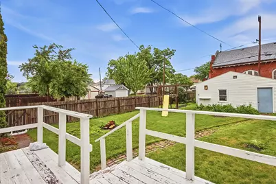 1503  Thurston Ave, Racine, WI 53405 - Photo 27