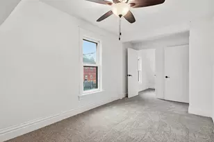 1503 Thurston Ave, Racine, WI 53405 - Photo 25