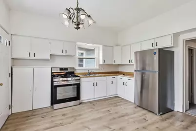 1503  Thurston Ave, Racine, WI 53405 - Photo 15
