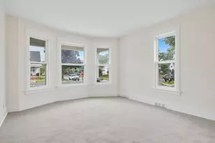 1503 Thurston Ave, Racine, WI 53405 - Photo 7