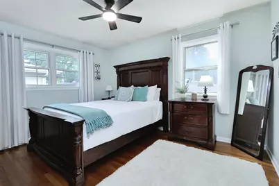 235  Oregon St, Racine, WI 53405 - Photo 15