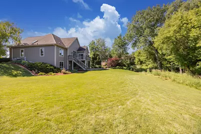 W171N5517  Autumn View Ln, Menomonee Falls, WI 53051 - Photo 25