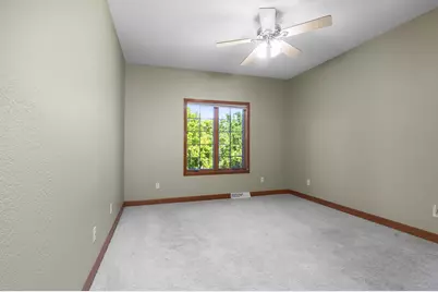 W171N5517  Autumn View Ln, Menomonee Falls, WI 53051 - Photo 15
