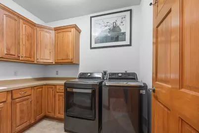 W171N5517  Autumn View Ln, Menomonee Falls, WI 53051 - Photo 17