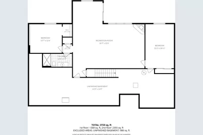 W171N5517  Autumn View Ln, Menomonee Falls, WI 53051 - Photo 31