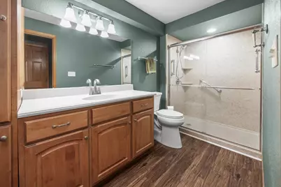 W171N5517  Autumn View Ln, Menomonee Falls, WI 53051 - Photo 21