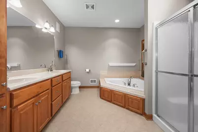 W171N5517  Autumn View Ln, Menomonee Falls, WI 53051 - Photo 13