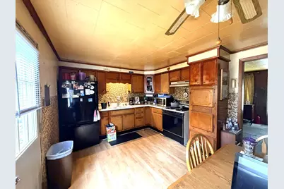 9739  269th Ave, Salem Lakes, WI 53179 - Photo 21