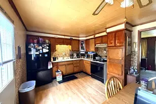 9739 269th Ave, Salem Lakes, WI 53179 - Photo 21