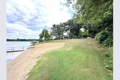 9739  269th Ave, Salem Lakes, WI 53179 - Photo 31